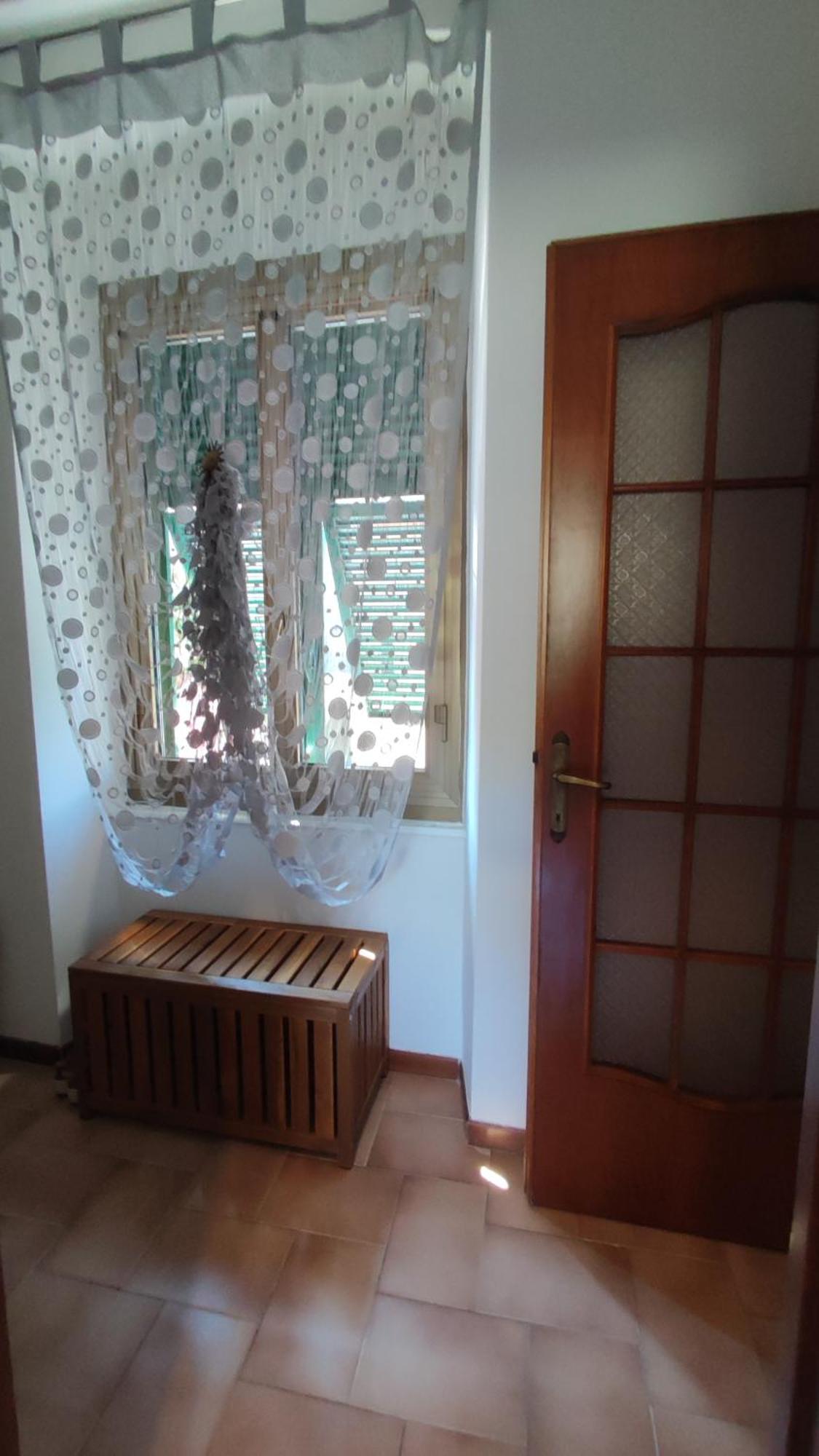 Appartement Casa Daisy à La Spezia Extérieur photo